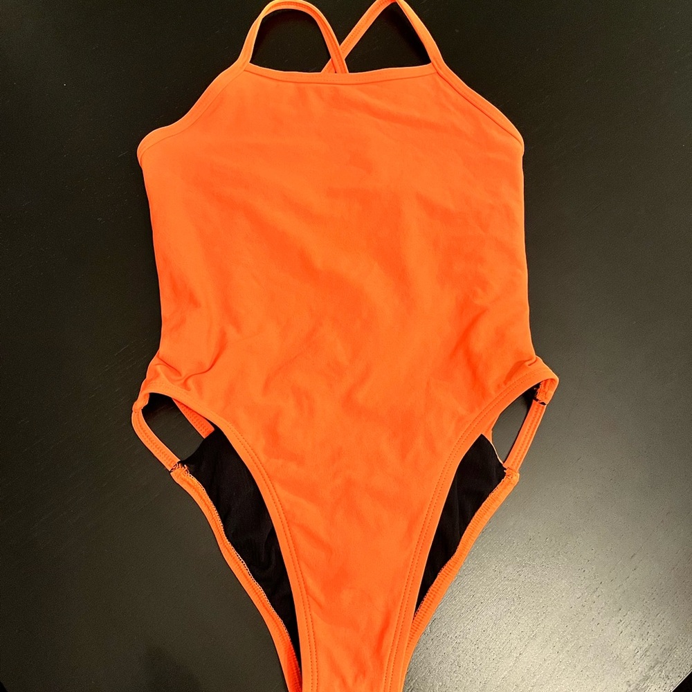 Jolyn Soren Onesie